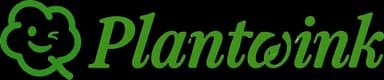 Plantwink