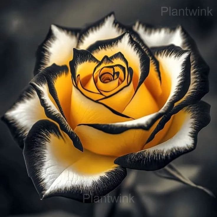 Fragrant Garden Roses - Main