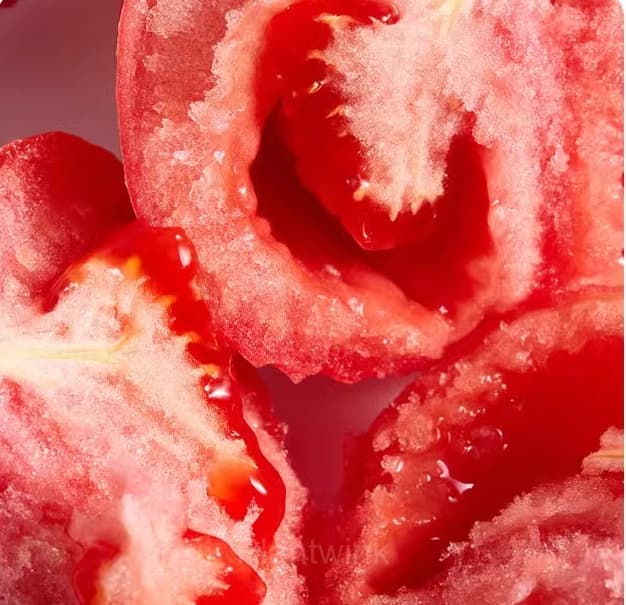 100 Mango Honey Tomato Seeds - View 4