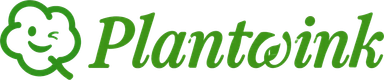 Plantwink