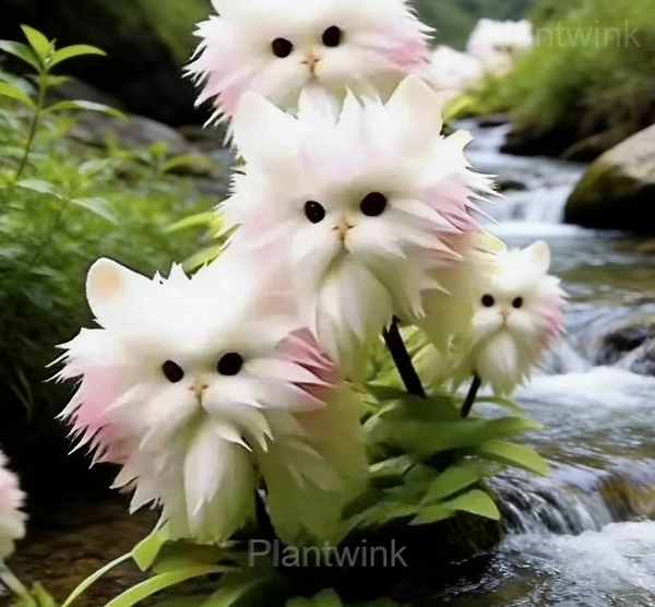 Review Image by Alani