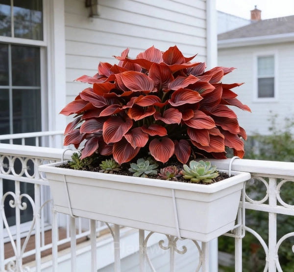 Review Image by Honey Maurice