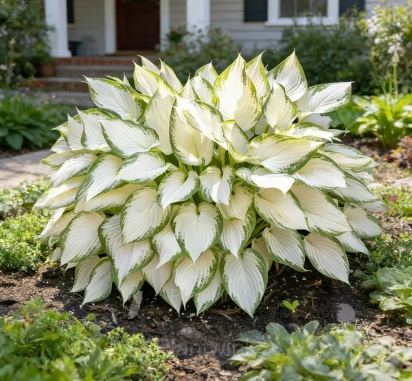 Saylor review image 1