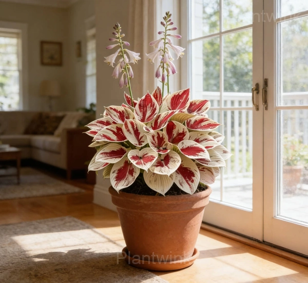 Killian review image 1