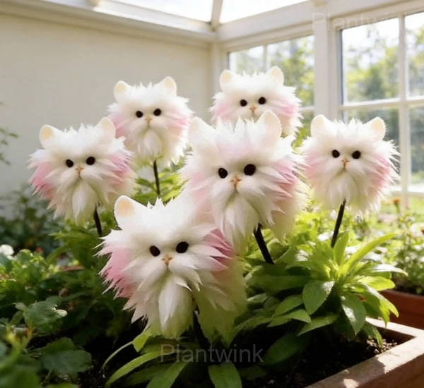 Review Image by Esme