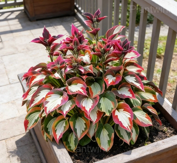 Review Image by Leyla