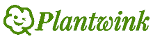 logo_PLANTWINK