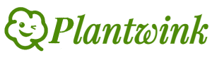 Plantwink
