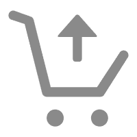 cart